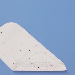 Extra Large Everyday Bath Mat (White)